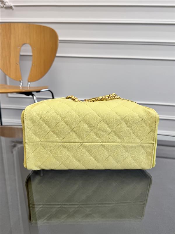 2026131204532641 750